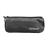 Ruksak Target Nero Gray + pernica