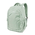 Ruksak Target Silvra Mint + pernica