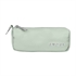 Ruksak Target Silvra Mint + pernica