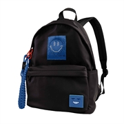 Ruksak Target Nonsense Blue Tarzan