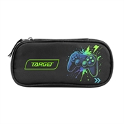 Tvrda pernic Target Compact Game Splash
