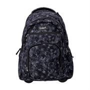 Školski ruksak na kotačima Rucksack Only Camouflage