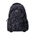 Školski ruksak na kotačima Rucksack Only Camouflage