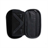Ovalna pernica Rucksack Only Jumbo Football
