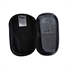 Ovalna pernica Rucksack Only Jumbo Football