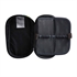 Ovalna pernica Rucksack Only Jumbo Football