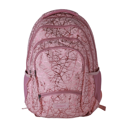 Ruksak Rucksack Only Rosegold