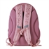 Ruksak Rucksack Only Rosegold