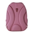 Ruksak Rucksack Only Rosegold
