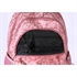 Ruksak Rucksack Only Rosegold