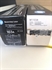 Oštećena ambalaža: toner HP W1103A / 103A (crna), original