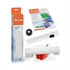 Set za plastificiranje Peach 4v1 PBP300