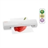 Set za plastificiranje Peach 4v1 PBP300