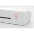 Set za plastificiranje Peach 4v1 PBP300