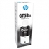 Oštećena ambalaža: tinta za HP GT53 XL (1VV21AE) (crna), original