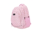 Ruksak Rucksack Only BoldPower Cherry