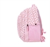 Ruksak Rucksack Only BoldPower Cherry