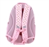 Ruksak Rucksack Only BoldPower Cherry