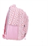 Ruksak Rucksack Only BoldPower Cherry