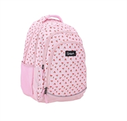 Ruksak Rucksack Only BoldPower Cherry