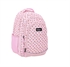 Ruksak Rucksack Only BoldPower Cherry