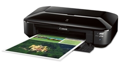 Oštećena ambalaža: pisač Canon Pixma iX6850 (8747B006AA) A3