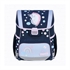 Školska torba Herlitz Loop Unicorn Dreams