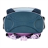 Školska torba Herlitz Loop Unicorn Dreams