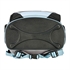 Komplet za prvašiće Herlitz Loop Plus Cyber Soccer (4-dijelni)