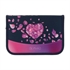 Komplet za prvašiće Herlitz Loop Plus Blossom (4-dijelni)