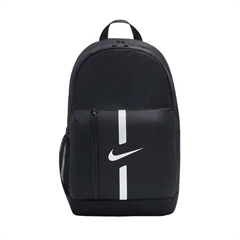 Ruksak Nike Black