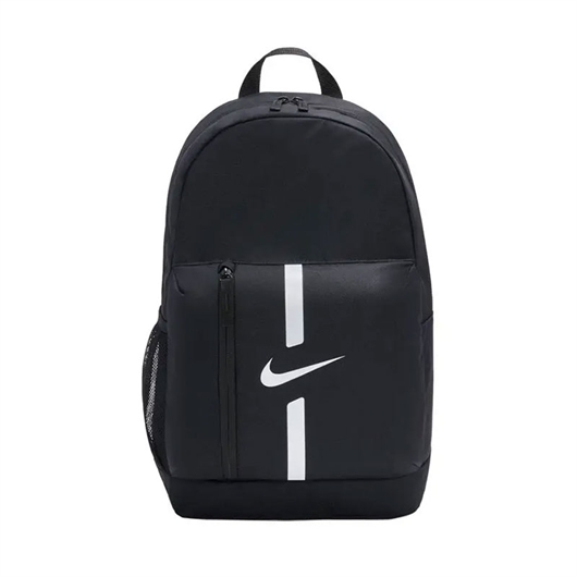 Ruksak Nike Black