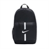 Ruksak Nike Black