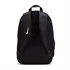 Ruksak Nike Black