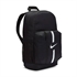 Ruksak Nike Black