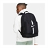 Ruksak Nike Black