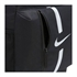 Ruksak Nike Black