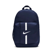 Ruksak Nike Navy Blue