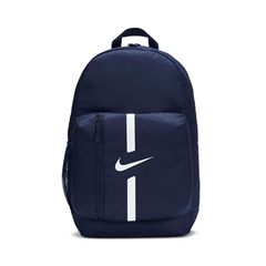 Ruksak Nike Navy Blue