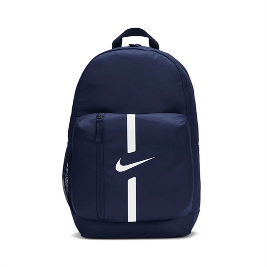 Ruksak Nike Navy Blue