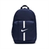 Ruksak Nike Navy Blue