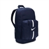 Ruksak Nike Navy Blue