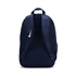 Ruksak Nike Navy Blue