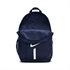Ruksak Nike Navy Blue