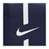 Ruksak Nike Navy Blue