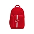 Ruksak Nike Red