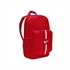 Ruksak Nike Red