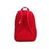 Ruksak Nike Red