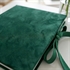 Foto album Velvet Emerals, 300 slika