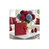 Foto album Velvet Ruby, 300 slika